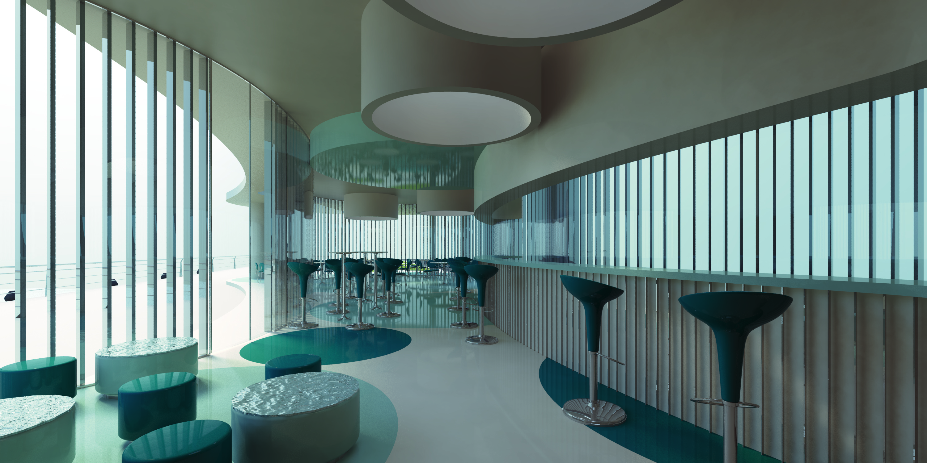 Imagen fondo cabecera Armadillo