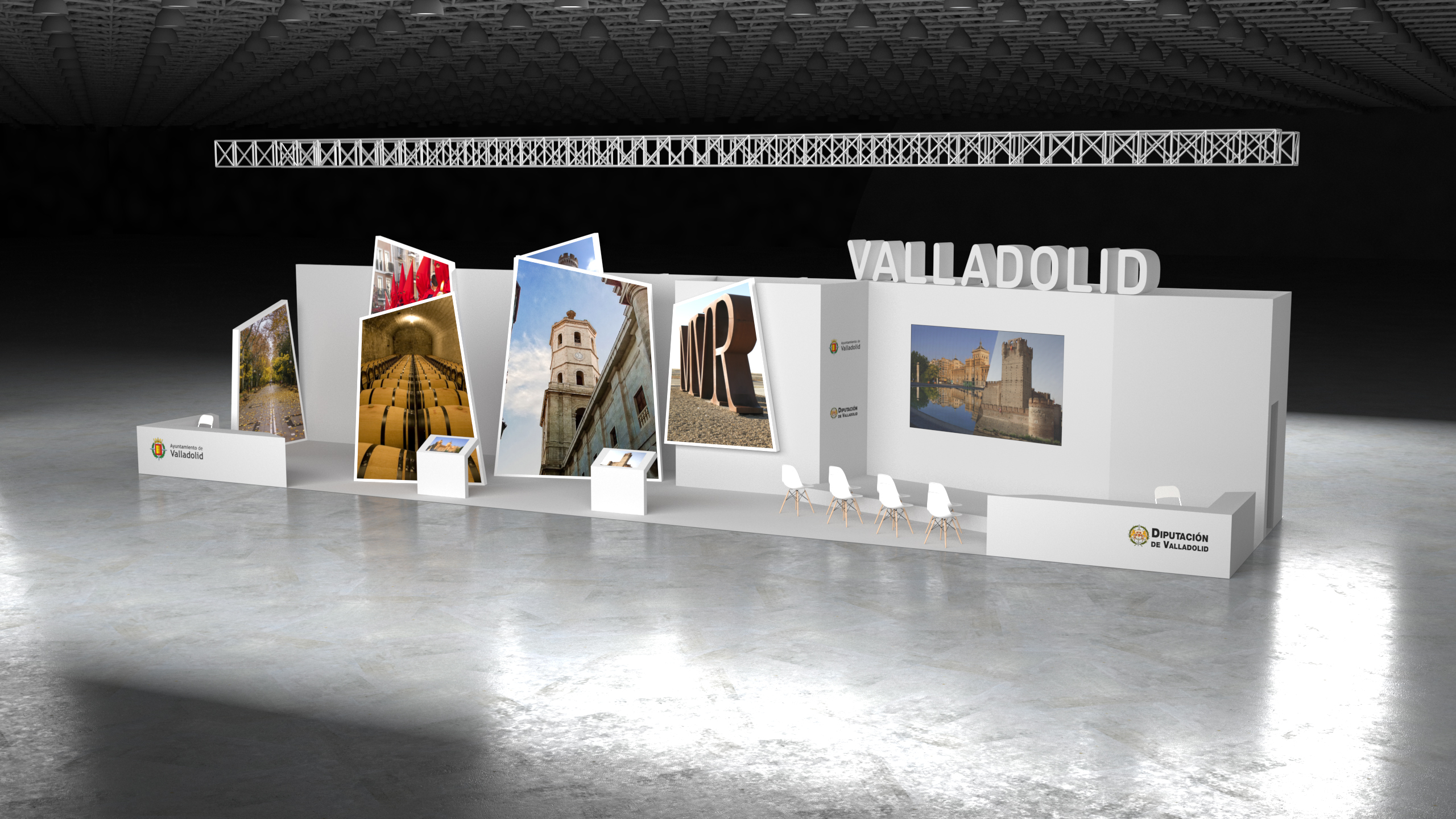 Imagen fondo cabecera Armadillo