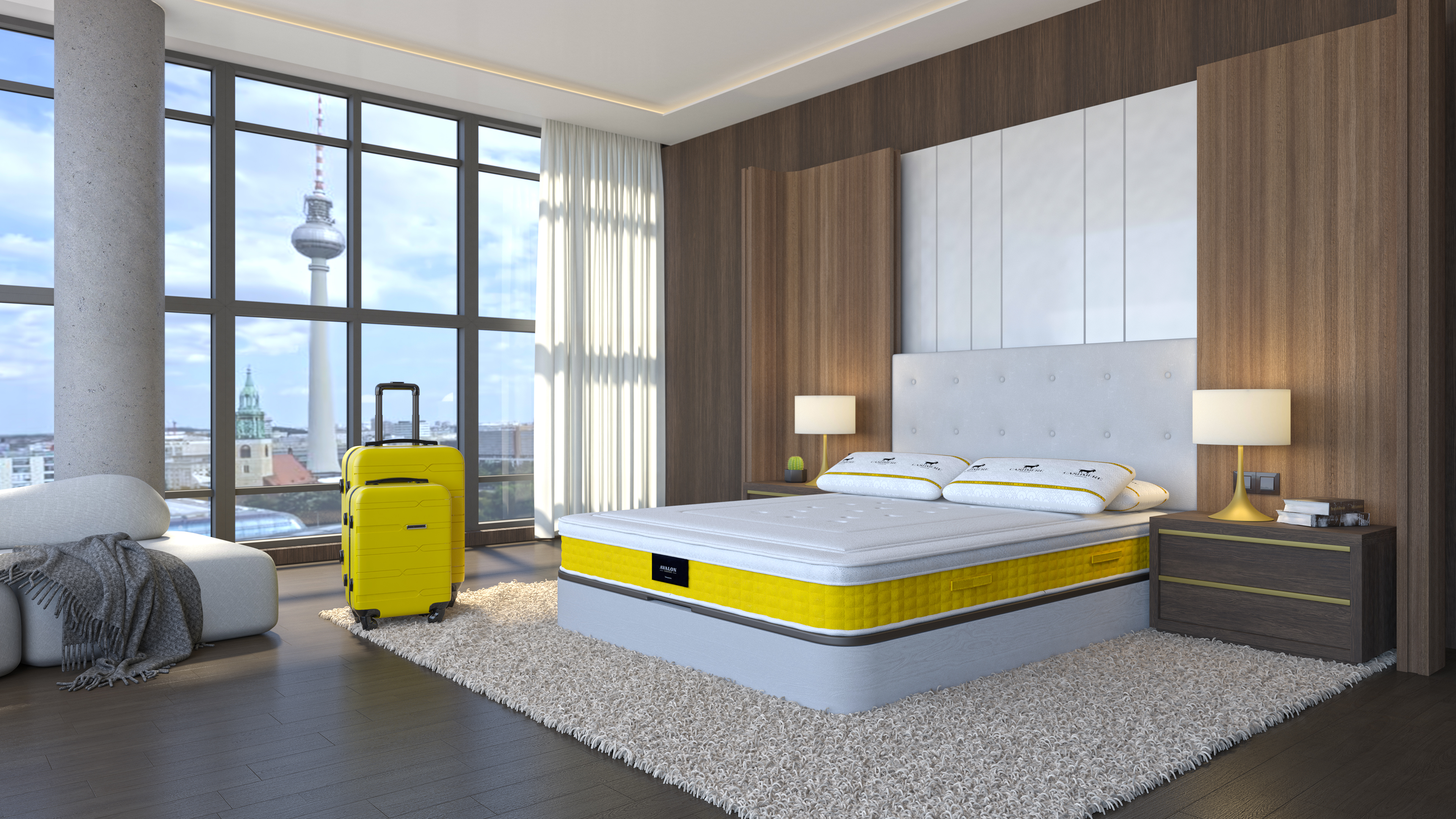 Imagen fondo cabecera servicios