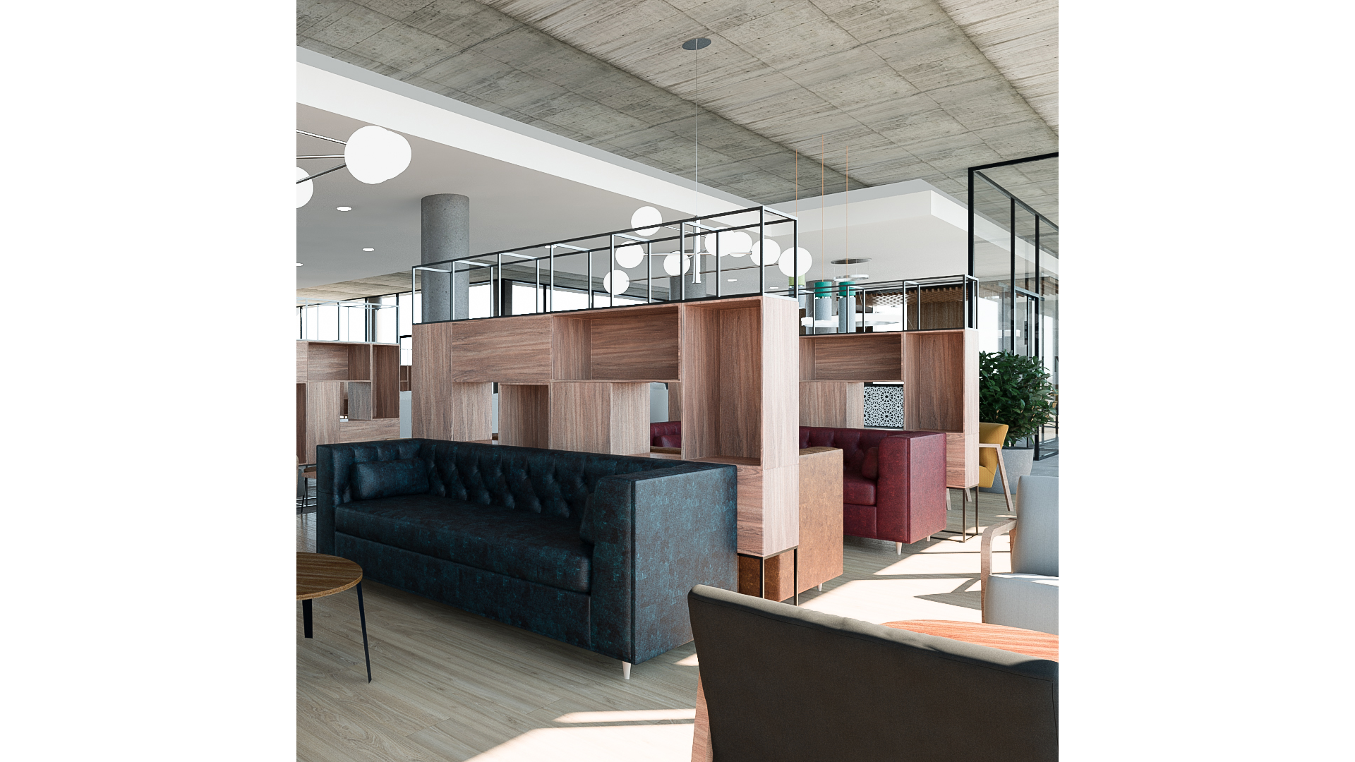 Liv Student Sevilla 01