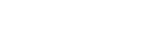 Logotipo Plan Recuperación