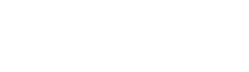Logotipo Financiación UE